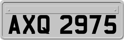 AXQ2975