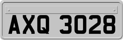 AXQ3028