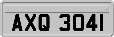 AXQ3041