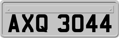 AXQ3044