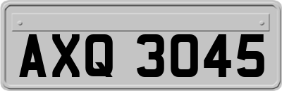 AXQ3045