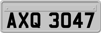 AXQ3047