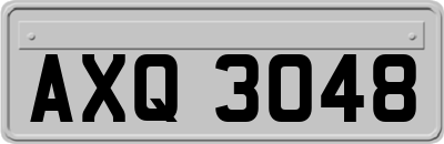 AXQ3048