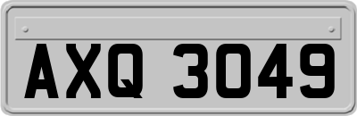 AXQ3049