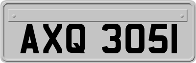 AXQ3051