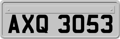 AXQ3053