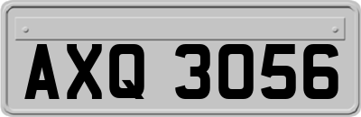 AXQ3056