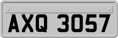 AXQ3057