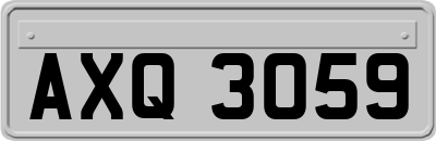 AXQ3059