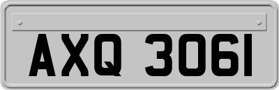 AXQ3061