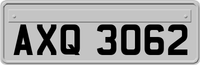 AXQ3062