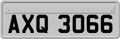 AXQ3066