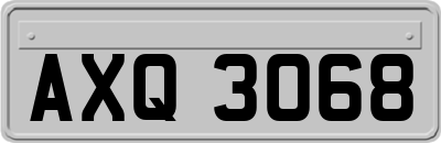 AXQ3068