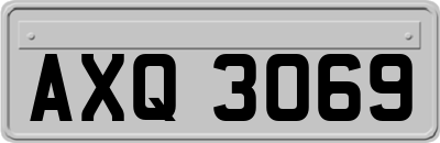 AXQ3069