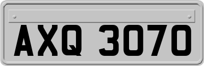 AXQ3070