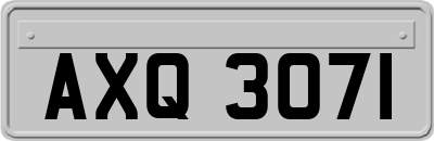 AXQ3071