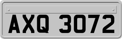 AXQ3072