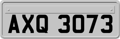 AXQ3073