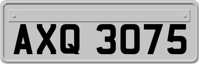 AXQ3075
