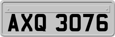 AXQ3076