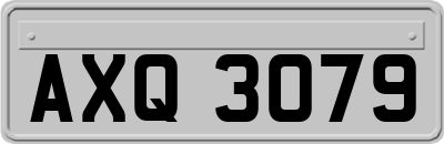 AXQ3079