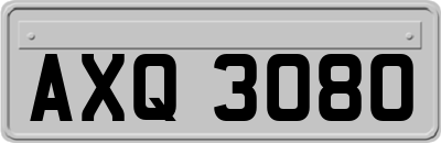 AXQ3080