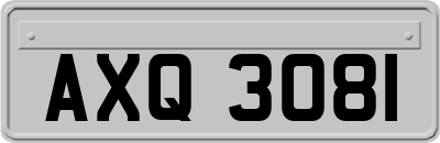AXQ3081