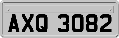 AXQ3082