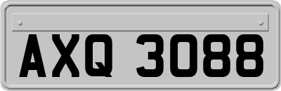 AXQ3088