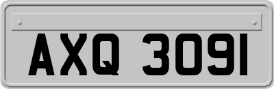 AXQ3091