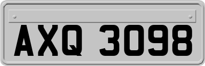 AXQ3098