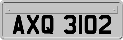 AXQ3102