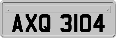 AXQ3104