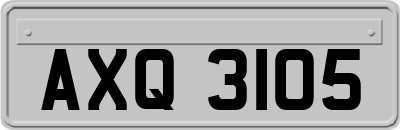 AXQ3105