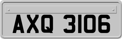 AXQ3106