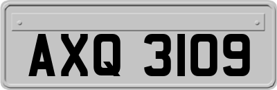 AXQ3109