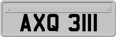 AXQ3111