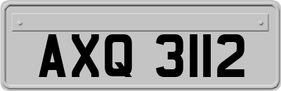 AXQ3112