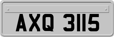 AXQ3115