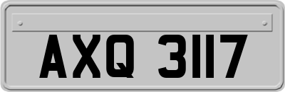AXQ3117