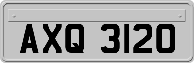 AXQ3120