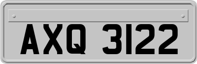 AXQ3122