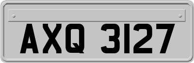 AXQ3127