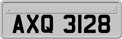 AXQ3128