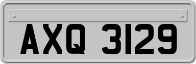 AXQ3129