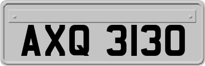 AXQ3130