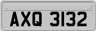 AXQ3132