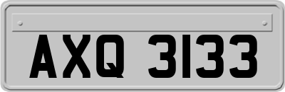 AXQ3133