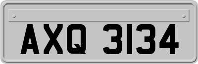 AXQ3134