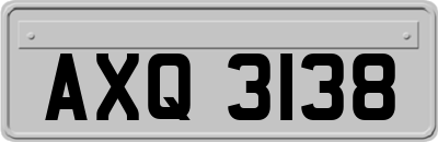 AXQ3138